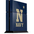 United States Naval Academy USA PlayStation PS4 Skins