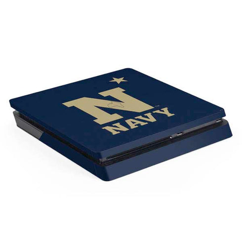 United States Naval Academy USA PlayStation PS4 Skins