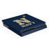 United States Naval Academy USA PlayStation PS4 Skins