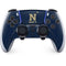 United States Naval Academy USNA PS5 DualSense Edge Pro Controller Skin