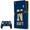 United States Naval Academy USA PS5 Pro Bundle Skin