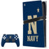 United States Naval Academy USA PlayStation PS5 Skins