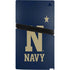 United States Naval Academy USA PS5 Pro Bundle Skin