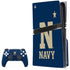 United States Naval Academy USA PlayStation PS5 Skins