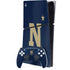 United States Naval Academy USA PlayStation PS5 Skins