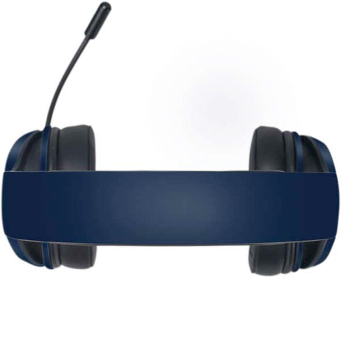 United States Naval Academy USA Razer Kraken X Skin