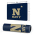 United States Naval Academy USA Gaming Mouse Pad