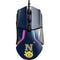 United States Naval Academy USA SteelSeries Rival 600 Gaming Mouse Skin