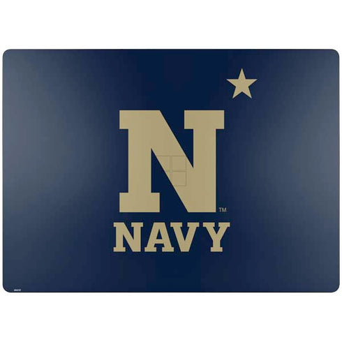 United States Naval Academy USA Surface Laptop 7 13.8in Skin