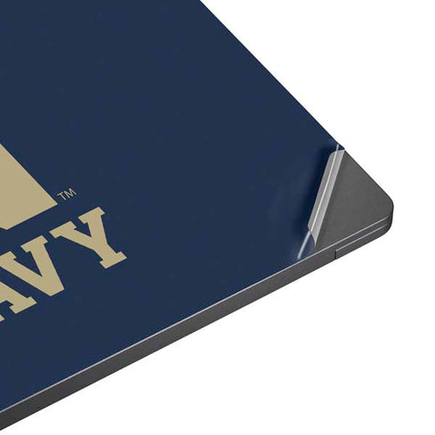 United States Naval Academy USA Surface Laptop 7 13.8in Skin