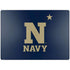 United States Naval Academy USA Surface Laptop 7 15in Skin