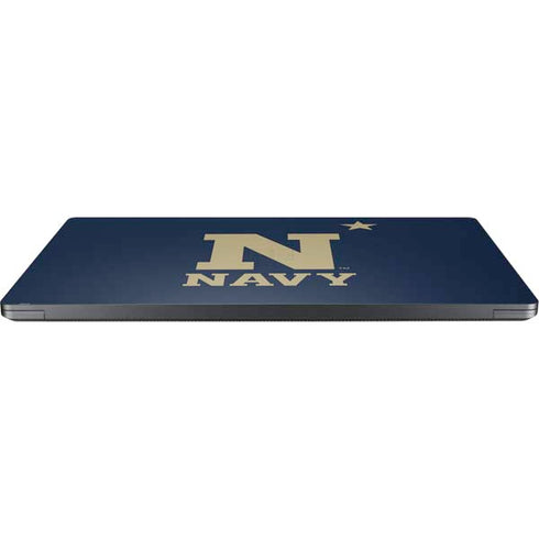 United States Naval Academy USA Surface Laptop 7 15in Skin