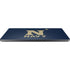 United States Naval Academy USA Surface Laptop 7 15in Skin