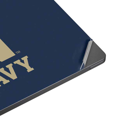 United States Naval Academy USA Surface Laptop 7 15in Skin