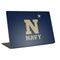 United States Naval Academy USA Laptop Skins