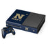 United States Naval Academy USA Xbox One Skins