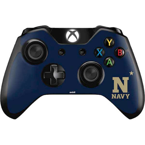 United States Naval Academy USA Xbox One Skins