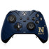 United States Naval Academy USA Xbox One Skins