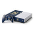 United States Naval Academy USA Xbox One Skins