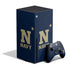 United States Naval Academy USA Xbox Series X Skins