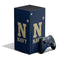 United States Naval Academy USA XBox Series X Digital Edition Bundle Skin