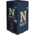 United States Naval Academy USA XBox Series X Digital Edition Bundle Skin
