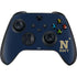United States Naval Academy USA XBox Series X Digital Edition Bundle Skin