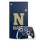 United States Naval Academy USA Xbox Series X Skins