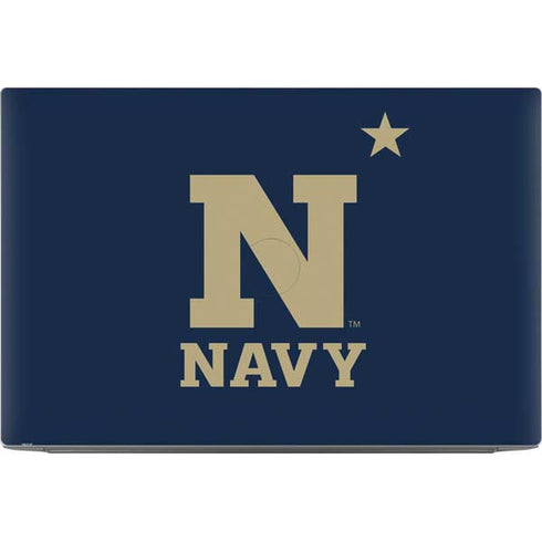 United States Naval Academy USA Dell XPS Skin