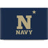 United States Naval Academy USA Dell XPS Skin
