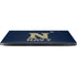 United States Naval Academy USA Dell XPS Skin