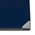 United States Naval Academy USA Dell XPS Skin
