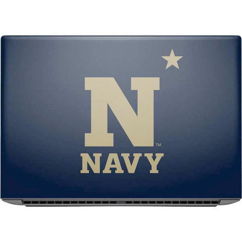 United States Naval Academy USA HP ZBook Fury 16 G10 Skin