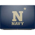 United States Naval Academy USA HP ZBook Fury 16 G10 Skin