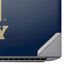United States Naval Academy USA HP ZBook Fury 16 G10 Skin
