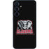 University of Alabama Primary Logo Galaxy A35 5G Skin