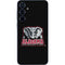 University of Alabama Primary Logo Galaxy A36 5G Skin