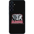 University of Alabama Primary Logo Galaxy A36 5G Skin