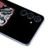 University of Alabama Primary Logo Galaxy A36 5G Skin