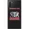 University of Alabama Primary Logo Galaxy Note 10 Plus Skin