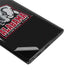 University of Alabama Primary Logo Galaxy Note 10 Plus Skin