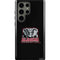 University of Alabama Primary Logo Galaxy S23 Ultra Pro Case