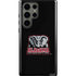 University of Alabama Primary Logo Galaxy S23 Ultra Pro Case