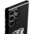 University of Alabama Primary Logo Galaxy S23 Ultra Pro Case