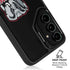 University of Alabama Primary Logo Galaxy S24 FE Kickstand Case