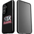 University of Alabama Primary Logo Galaxy S25 Impact Case