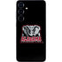 University of Alabama Primary Logo Galaxy S25 Plus Skin