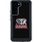 University of Alabama Primary Logo Galaxy S24 Plus Waterproof Case