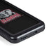 University of Alabama Primary Logo Galaxy S24 Plus Waterproof Case