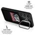 University of Alabama Primary Logo Galaxy S24 Ultra Kickstand Case
